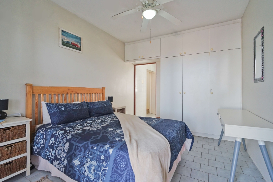 5 Bedroom Property for Sale in Winterstrand Eastern Cape